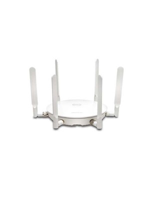 SonicWall SonicPoint ACe